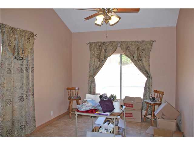 1815 Firestone Dr, Escondido, CA 92026 photo 5