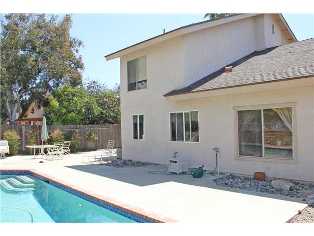 1815 Firestone Dr, Escondido, CA 92026 photo 18
