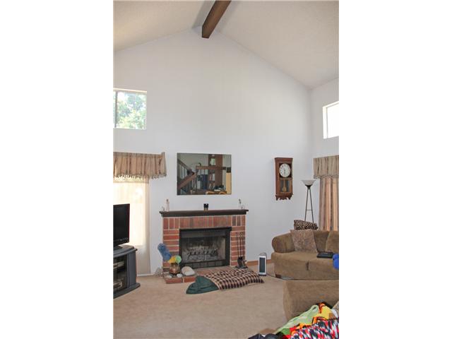 1815 Firestone Dr, Escondido, CA 92026 photo 4