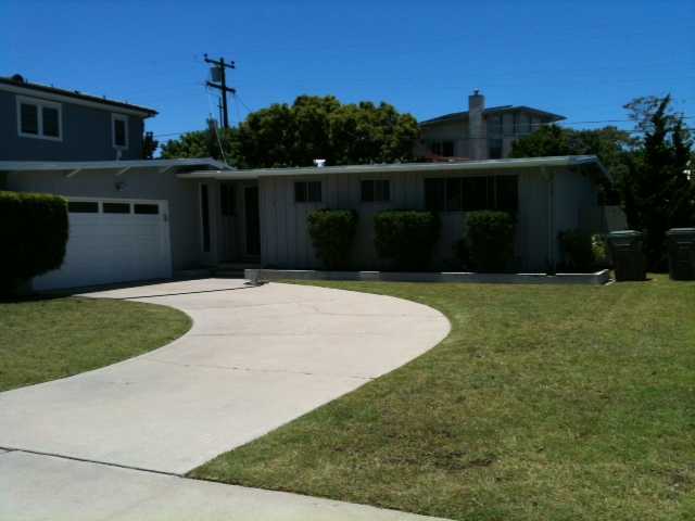 660 Balboa Ave, Coronado, CA 92118 photo 1