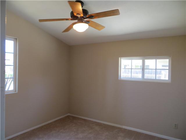 12457 Witt Pl, Poway, CA 92064 photo 8