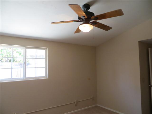 12457 Witt Pl, Poway, CA 92064 photo 9