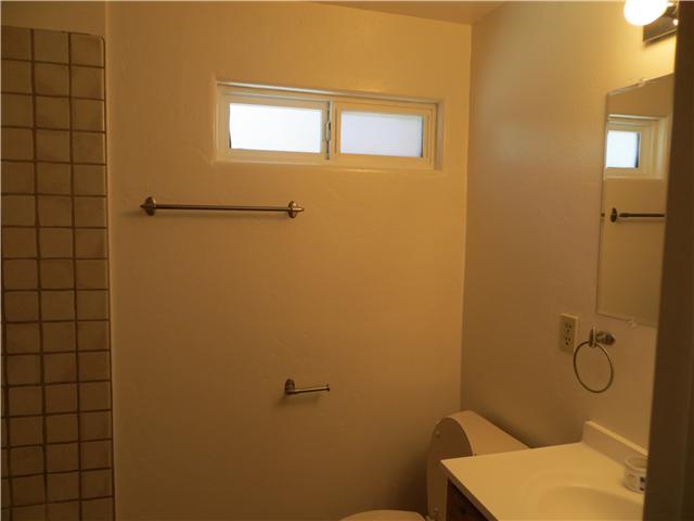 12457 Witt Pl, Poway, CA 92064 photo 10