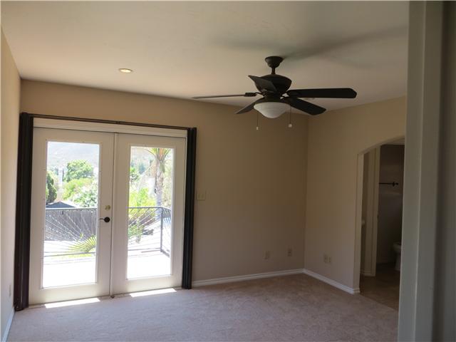 12457 Witt Pl, Poway, CA 92064 photo 11