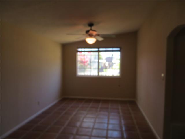 12457 Witt Pl, Poway, CA 92064 photo 5