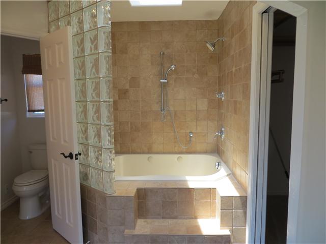 12457 Witt Pl, Poway, CA 92064 photo 12