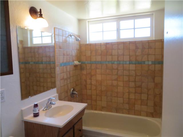 12457 Witt Pl, Poway, CA 92064 photo 7