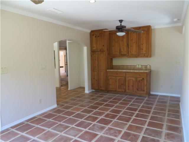 12457 Witt Pl, Poway, CA 92064 photo 4