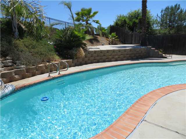 12457 Witt Pl, Poway, CA 92064 photo 13