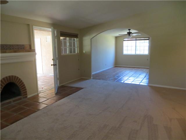 12457 Witt Pl, Poway, CA 92064 photo 6