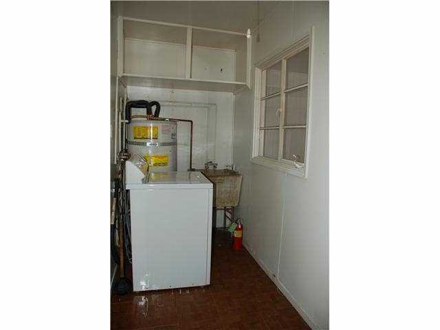 9604 Los Coches Rd, Lakeside, CA 92040 photo 11