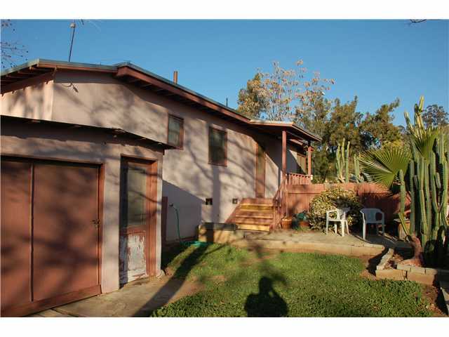 9604 Los Coches Rd, Lakeside, CA 92040 photo 4