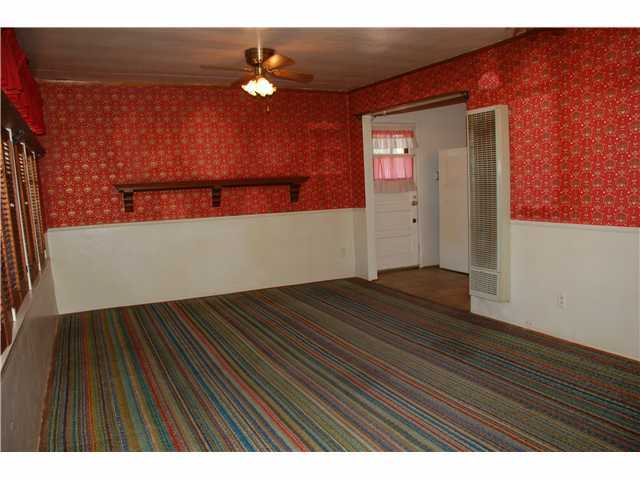 9604 Los Coches Rd, Lakeside, CA 92040 photo 7