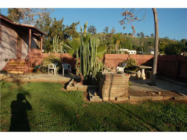 9604 Los Coches Rd, Lakeside, CA 92040 photo 3