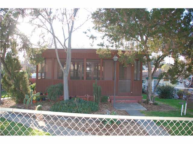 9604 Los Coches Rd, Lakeside, CA 92040 photo 2