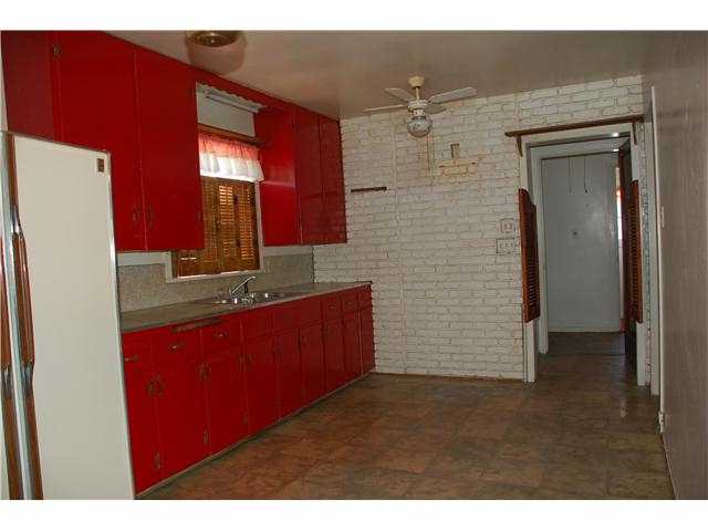 9604 Los Coches Rd, Lakeside, CA 92040 photo 8