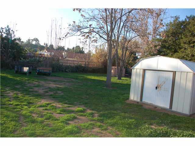 9604 Los Coches Rd, Lakeside, CA 92040 photo 5