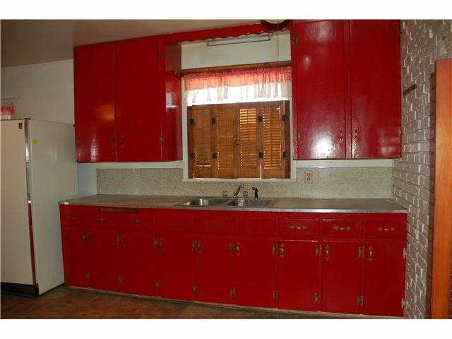 9604 Los Coches Rd, Lakeside, CA 92040 photo 9