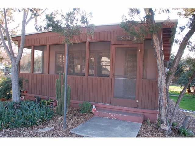 9604 Los Coches Rd, Lakeside, CA 92040 photo 1