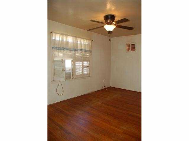 9604 Los Coches Rd, Lakeside, CA 92040 photo 10