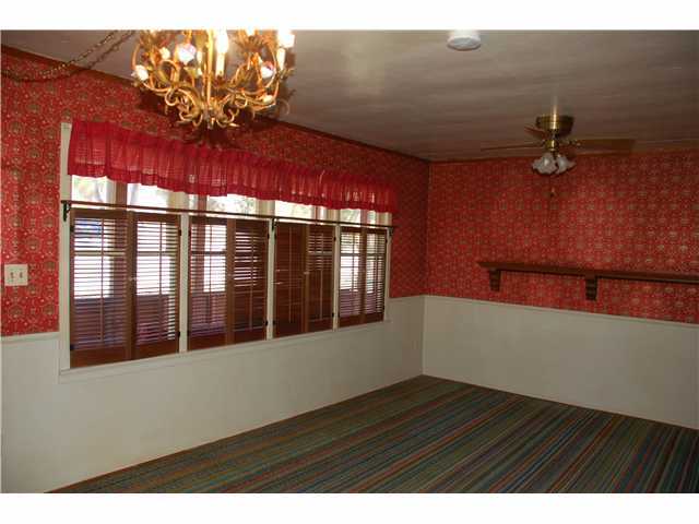 9604 Los Coches Rd, Lakeside, CA 92040 photo 6