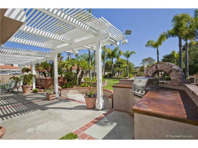 5191 Frazee Rd, Oceanside, CA 92057 photo 19
