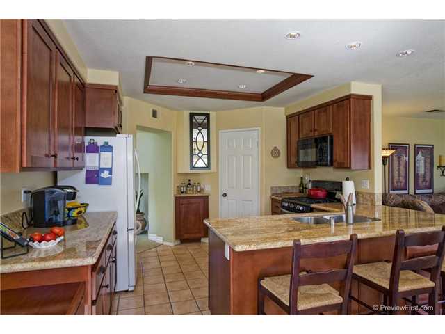 5191 Frazee Rd, Oceanside, CA 92057 photo 8