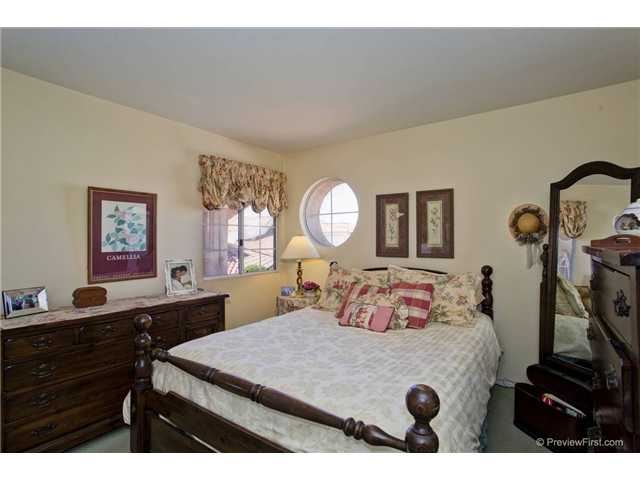 5191 Frazee Rd, Oceanside, CA 92057 photo 16