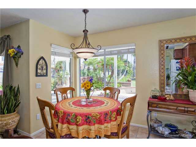 5191 Frazee Rd, Oceanside, CA 92057 photo 10