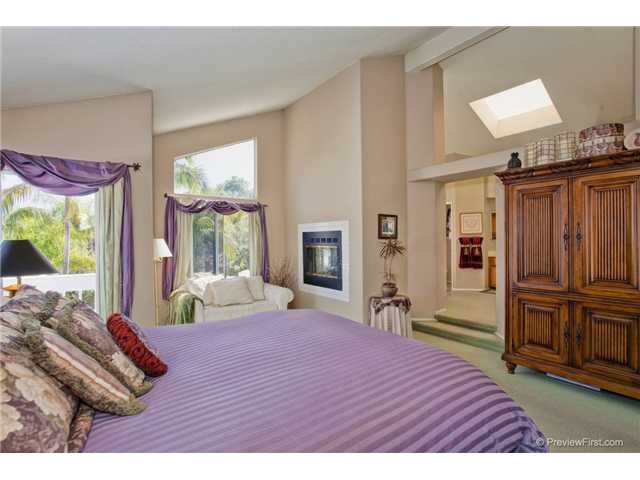 5191 Frazee Rd, Oceanside, CA 92057 photo 13