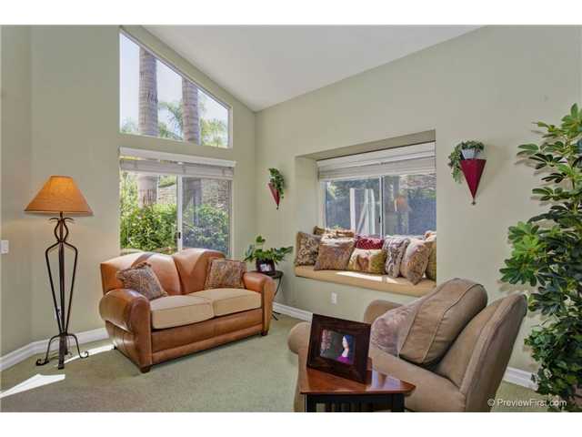 5191 Frazee Rd, Oceanside, CA 92057 photo 5