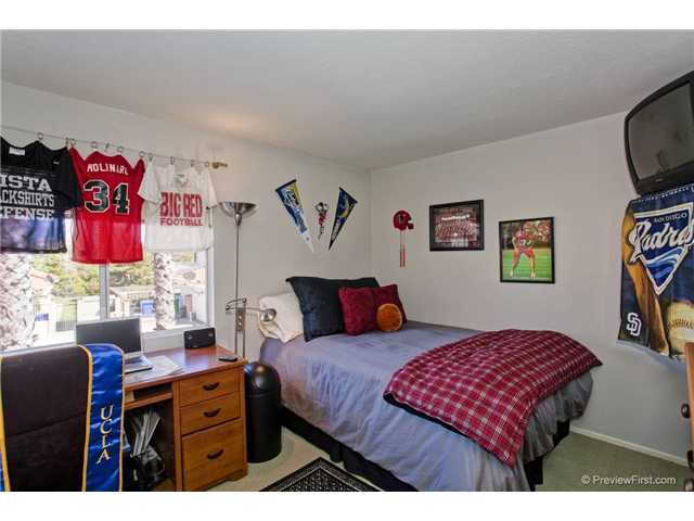 5191 Frazee Rd, Oceanside, CA 92057 photo 17