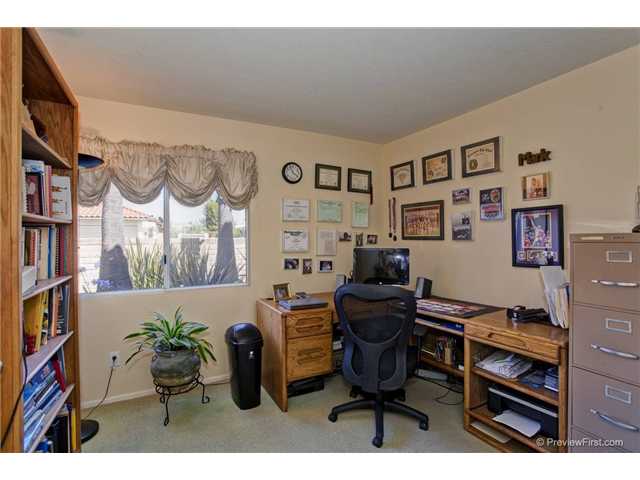 5191 Frazee Rd, Oceanside, CA 92057 photo 11