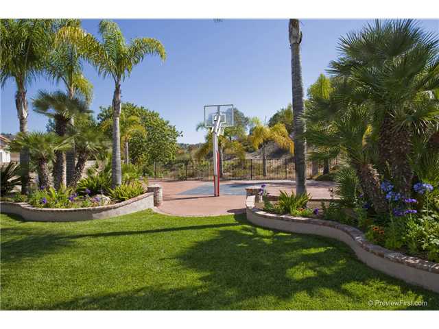 5191 Frazee Rd, Oceanside, CA 92057 photo 23