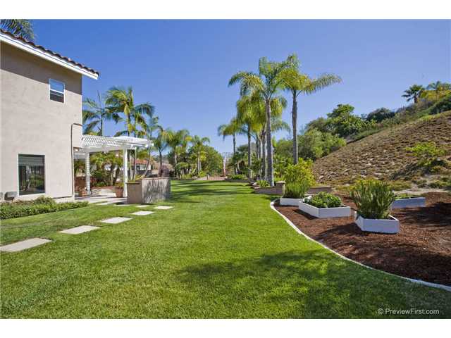 5191 Frazee Rd, Oceanside, CA 92057 photo 20