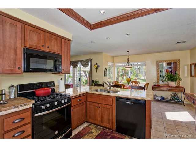 5191 Frazee Rd, Oceanside, CA 92057 photo 9