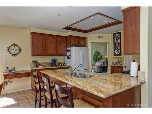 5191 Frazee Rd, Oceanside, CA 92057 photo 7