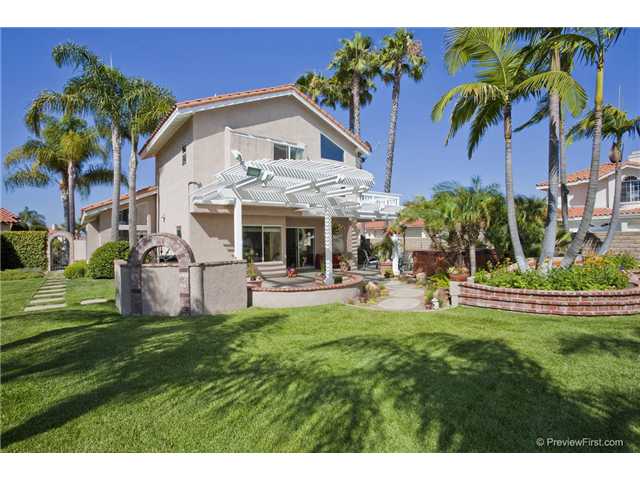 5191 Frazee Rd, Oceanside, CA 92057 photo 22