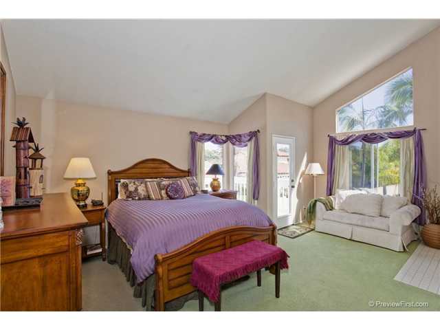5191 Frazee Rd, Oceanside, CA 92057 photo 12