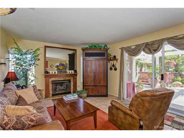 5191 Frazee Rd, Oceanside, CA 92057 photo 6