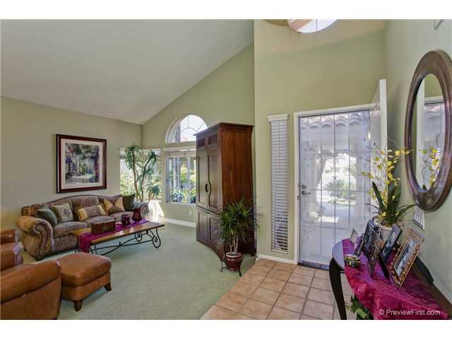 5191 Frazee Rd, Oceanside, CA 92057 photo 2