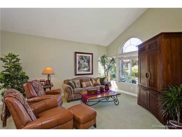 5191 Frazee Rd, Oceanside, CA 92057 photo 3