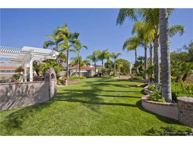 5191 Frazee Rd, Oceanside, CA 92057 photo 21