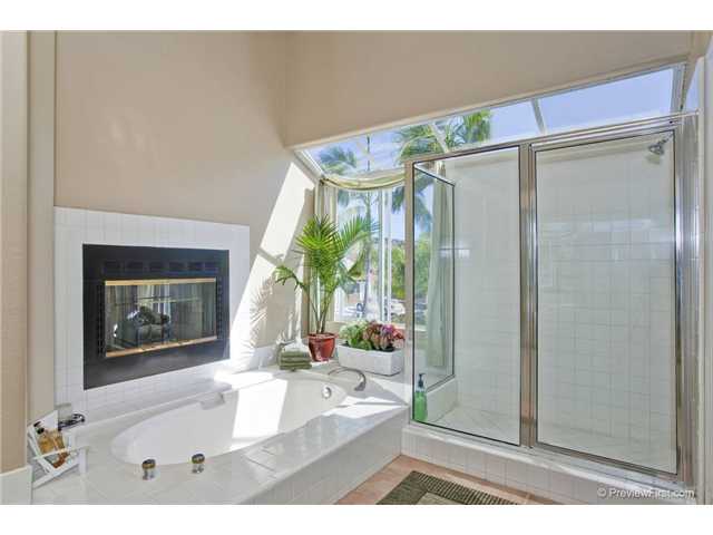 5191 Frazee Rd, Oceanside, CA 92057 photo 15