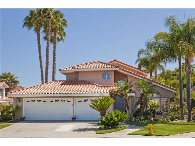 5191 Frazee Rd, Oceanside, CA 92057 photo 1