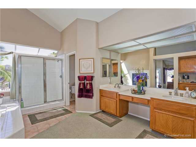 5191 Frazee Rd, Oceanside, CA 92057 photo 14