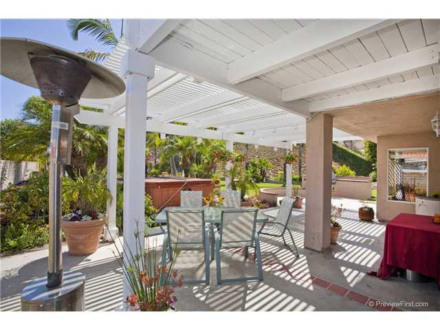 5191 Frazee Rd, Oceanside, CA 92057 photo 18