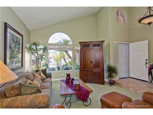 5191 Frazee Rd, Oceanside, CA 92057 photo 4