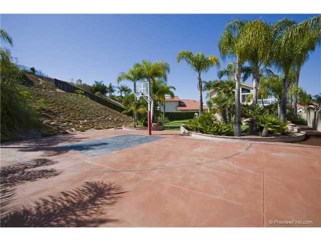 5191 Frazee Rd, Oceanside, CA 92057 photo 24