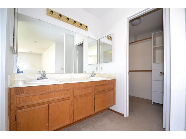 9135 Canyon Park Ter, Santee, CA 92071 photo 16